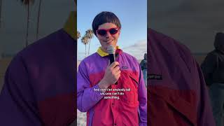 HAPPY BDAY OLIVER TREE 🎈 #olivertree #fyp #ripolivertree