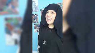 TENTE NÃO RIR NARUTO! - os melhores vídeos do Gabriel D’Lucca COMPILADO