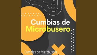 Me Volví A Acordar De Ti