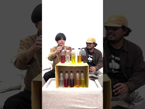 เรียงขวดใครแพ้โดนทำโทษviralreelschallengeไทบ้านTaibaanclipvi Taibaan เรียงขวดใครแพ้โดนทำโทษviralreelschallengeไทบ้านTaibaanclipvi