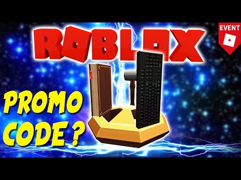 Rblx Me Promocode 07 2021 - evento gucci garden roblox