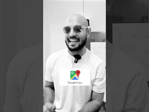 OLA VS GOOGLE MAP ๐บ๏ธ|#shorts #trending #comedy