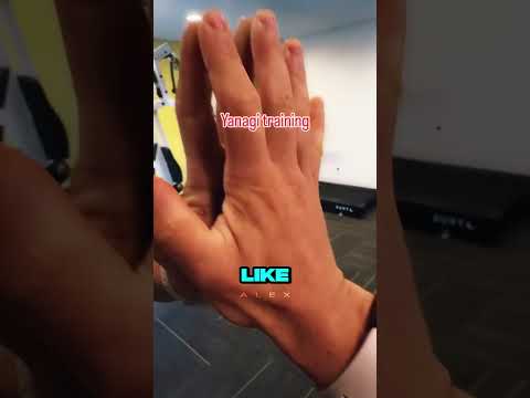 He can climb building like spiderman #shorts