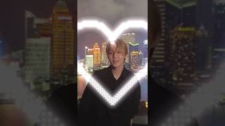 도도도도 도도영 🪄⊹₊⟡⋆