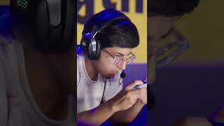 Champs Recap | 2025 COD: Mobile World Championship