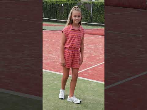 COTTON TOWELLING YARN DYED STRIPES PINK / FUCHSIA (youtube video preview)