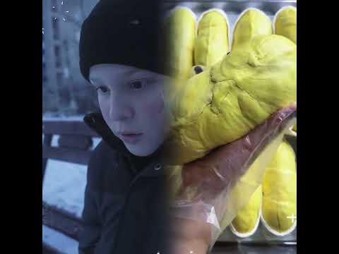 #shorts #shortvideo #viralvideo #fyp #foryou #fypツ #fypシ゚vira #funny #acting