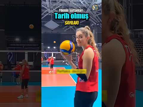 Milli Takımın Tarih Yazdığı Anlar 🇹🇷 | Sizin sıralamanız nasıl olurdu? Yorumlara bekliyorum.