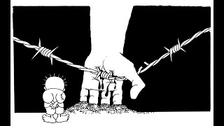 Al Nakba: What Really Happened in 1948