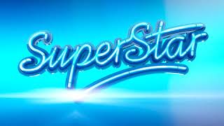 SuperStar SUPERFINÁLE | Martin Schreiner - Say Something