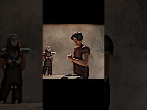 Pegasus Knight Training with Silver Knight #movie #shorts #edit