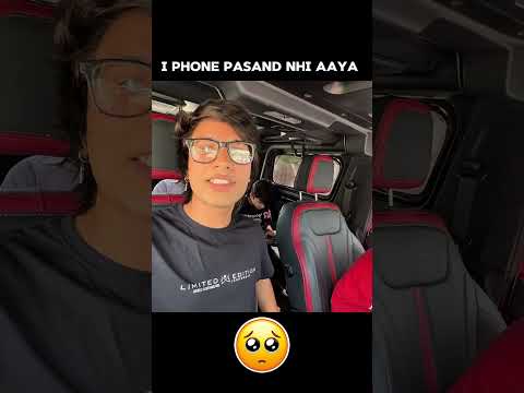 New iphone for papaji 🥺 | #shorts #souravjoshivlogs #youtubeshorts #newvlog