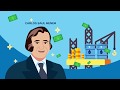 Argentina's Political History and Conflicts