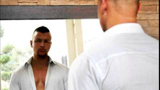 Kollegah  - Underground Union (ft. Migo & Sunny)