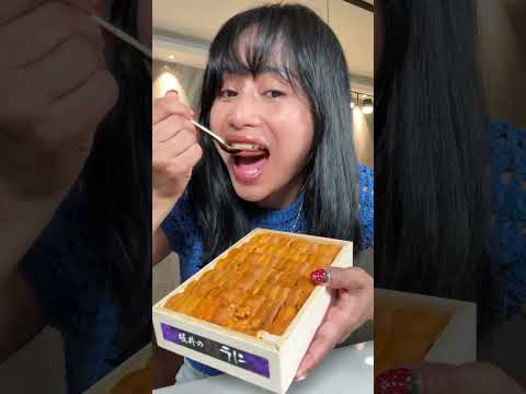 MAKAN BUNTUT BABI HAMPIR 3 JUTA RUPIAH!!