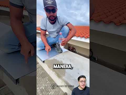 Como cuando evitas que tu pared se ensucie utilizando este aditamento #shorts