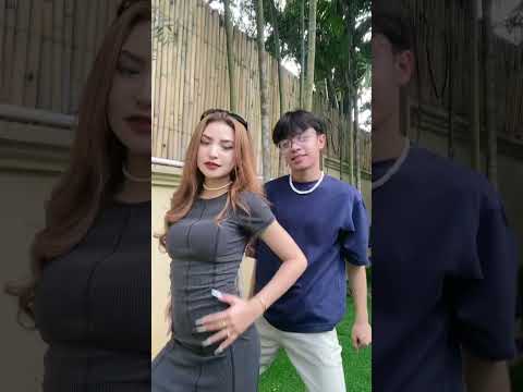 #thehouseofcollab