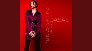 Dasal