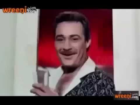 الفيلم العربي النادر" إمرأه تحت المراقبة" - بطولة نبيلة عبيد وفاروق الفيشاوي