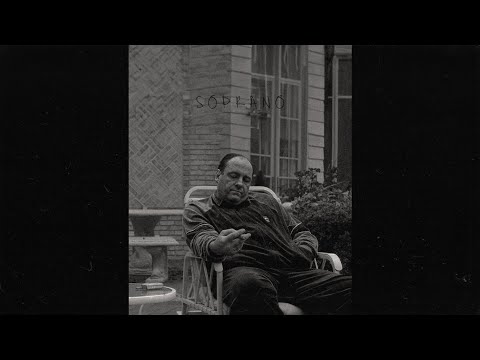 "Soprano" | Trap Type Beat | Type Beat | Trap Instrumental | Freestyle Beat | Hip Hop Type Beat 2025