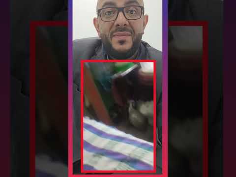 مدمن ع الايس يهين امه #egypt #tiktok #duet #التغطيه #foryou #اكسبلور #funny