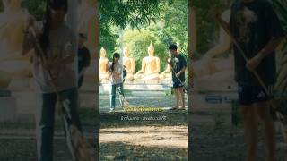 ฟังได้แล้ววันนี้ เพลงใหม่จาก #ลำเพลินวงศกร #ข้าวก้นบาตร