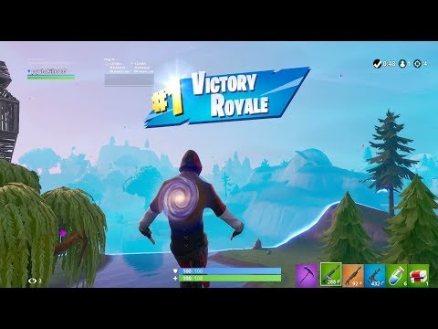 How To Purchase Battle Pass Fortnite Xbox
