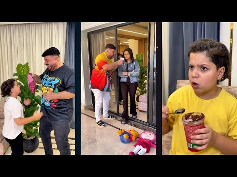 اجمل المقاطع المضحكة 28 😂 The most beautiful funny clips 28