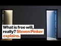 Understanding Free Will