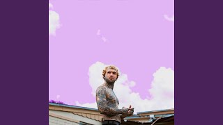 Keep to Myself (Instrumental)