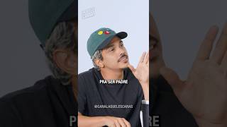Haja vontade pra virar padre… Jesus…