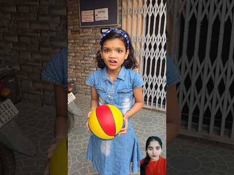 Top Learning Tools for Tech Enthusiasts #shorts #shortsfeed #viralshorts 💥🍓