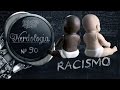 Understanding Racism and Stereotypes
