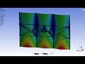 Mechanical Structure Design Concepts