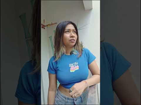 Just siblings things 🤣 | Sunita Xpress #shorts #funnyshorts