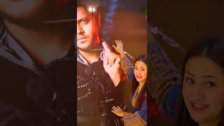 রাকিব ভাইয়া এখন মডেল 😱 Fun Video #shorts
