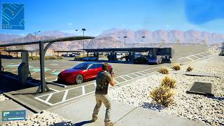 Los 10 PEORES juegos de 2025 [PRIMERA MITAD]