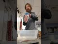 Understanding Air Pressure in Experiments