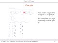 Digital Logic Circuits and Flip-Flops