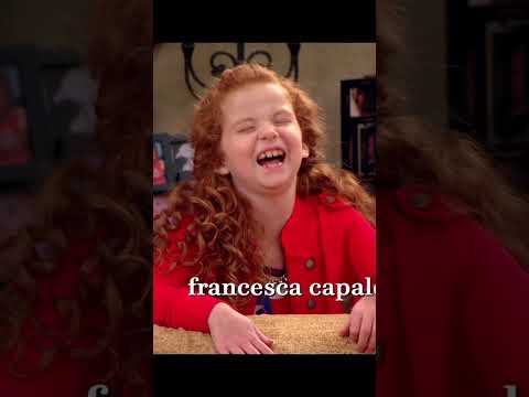 How was the concert?