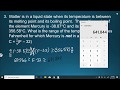 Cost Analysis and Inequalities