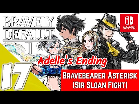 citra bravely default cheats citra bravely default cheats