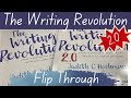 Writing Revolution 2.0 Overview