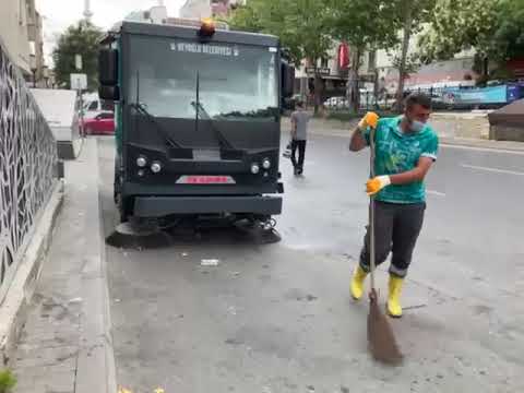 Videolar