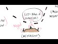 Peacebuilding and Conflict Resolution Concepts