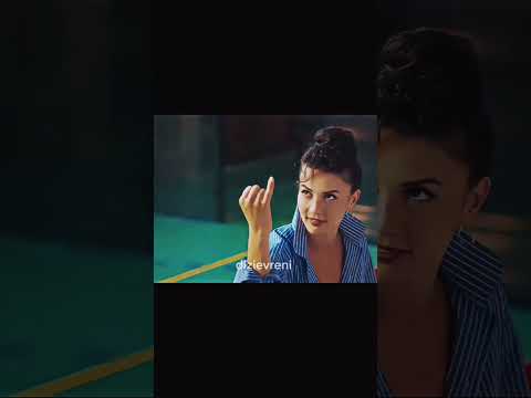 #ruhunduymaz #turkishseries #burcuözberk #şükrüözyıldız #dizievreni