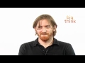 Music Software Development and Features