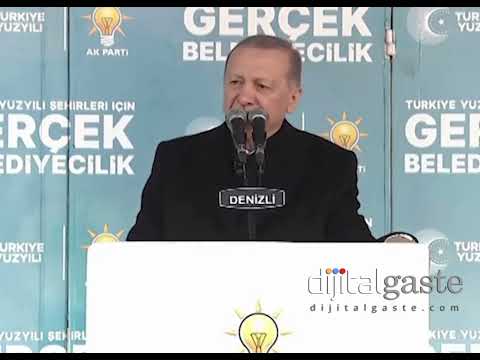 CUMHURBAŞKANI ERDOĞAN'DAN BOMBA KAAN GÖNDERMESİ"#Erdoğan #akparti #kaan #sondakika #haber