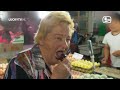 Vragen over een Spreker en Situaties