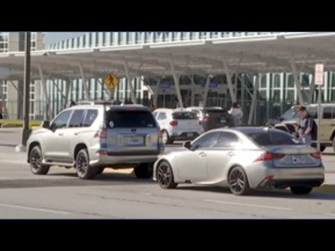 XNA touts record numbers